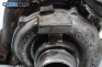 Турбо за Audi A6 Allroad  C5 (05.2000 - 08.2005) 2.5 TDI quattro, 180 к.с., № 454135-S