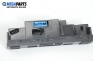 Панел климатроник за BMW 5 Series E39 Touring (01.1997 - 05.2004), № BMW 64.11-8 375 453.0