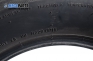 Летни гуми PIRELLI 195/65/15, DOT: 1711
