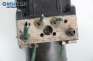 Помпа ABS за Peugeot 307 Hatchback (08.2000 - 12.2012)