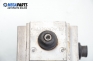 Помпа ABS за Opel Vectra B Sedan (09.1995 - 04.2002), № AV83350434CBW