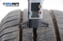Летни гуми PIRELLI 195/65/15, DOT: 1711
