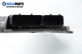 Компютър с контактен ключ за Fiat Punto Hatchback II (09.1999 - 07.2012) 1.9 JTD 80 (188.237, .257, .337, .357), 80 к.с., № Bosch 0 281 001 955