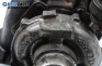 Турбо за Audi A4 Avant B6 (04.2001 - 12.2004) 2.5 TDI, 155 к.с.