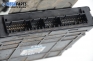 Компютър с контактен ключ за Mitsubishi Space Star Minivan (06.1998 - 12.2004) 1.3 16V (DG1A), 86 к.с., № MD357319