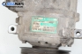 Компресор климатик за Volkswagen Golf V Hatchback (10.2003 - 02.2009) 1.9 TDI, 105 к.с., № 1K0 820 803 G