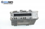 Компютър двигател за Seat Toledo I Hatchback (01.1991 - 10.1999) 2.0 i, 115 к.с., № 5WP4 158