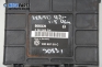 Компютър двигател за Volkswagen Vento Sedan (11.1991 - 09.1998) 1.8, 90 к.с., № Bosch 0 261 200 714