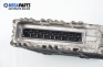 Компютър двигател за Volkswagen Vento Sedan (11.1991 - 09.1998) 1.8, 90 к.с., № Bosch 0 261 200 714