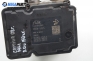 Помпа ABS за Chevrolet Captiva SUV (06.2006 - ...), № 00.0401-812C.4