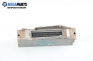 Компютър ABS за Seat Toledo I Hatchback (01.1991 - 10.1999), № 1H0 907 379 B
