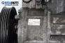 Компресор климатик за Audi A4 Avant B6 (04.2001 - 12.2004) 2.5 TDI, 155 к.с., № Denso 447220-8433