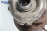 Турбо за Peugeot 607 Sedan (01.2000 - 07.2010) 2.2 HDi, 133 к.с., № GT1549P