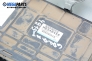 Компютър с контактен ключ и имобилайзер за Mitsubishi Galant VI Sedan (09.1996 - 10.2004) 2.0 (EA2A), 136 к.с., № MD340456