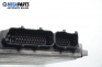 Компютър с контактен ключ за Volkswagen Golf IV Hatchback (08.1997 - 06.2005) 1.4 16V, 75 к.с., № 036 906 014 AN
