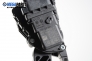 Потенциометър газ  за Mazda 3 Hatchback I (10.2003 - 12.2009), № 4M51-9F836-AG
