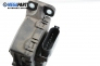 Потенциометър газ  за Mazda 3 Hatchback I (10.2003 - 12.2009), № 4M51-9F836-AG