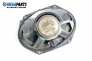 Високоговорител за Mazda 3 Hatchback I (10.2003 - 12.2009), № 3M81-18808-CA