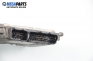 Компютър двигател за Fiat Bravo I Coupe (1995-10-01 - 2001-10-01) 1.6 16V (182.AB), 103 к.с., № Magneti Marelli IAW 49F.B4
