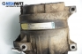 Компресор климатик за Renault Scenic I Minivan (09.1999 - 07.2010) 2.0 16V RX4, 139 к.с.