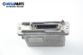 Компютър двигател за Fiat Bravo I Coupe (1995-10-01 - 2001-10-01) 1.9 TD 100 S (182.AF), 100 к.с., № Lucas R04080003L