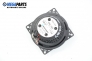 Високоговорител за Smart City-Coupe 450 (07.1998 - 01.2004), Blaupunkt