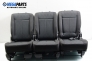 Комплект салон за Mazda MPV II Minivan (08.1999 - 02.2006)