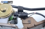 Потенциометър газ  за Nissan Terrano II SUV (10.1992 - 09.2007), № D2MV-01-2C3 A 60
