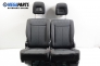 Комплект салон за Mazda MPV II Minivan (08.1999 - 02.2006)