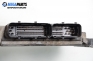 Компютър с контактен ключ за Alfa Romeo 147 Hatchback (2000-11-01 - 2010-03-01) 1.9 JTD (937AXD1A), 115 к.с., № Bosch 0 281 011 488