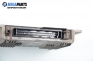 Компютър двигател за Renault Megane I Hatchback (08.1995 - 12.2004) 1.6 i (BA0L), 75 к.с., № Siemens S1 15300204 A