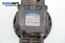 Компресор климатик за Fiat Brava Hatchback (10.1995 - 06.2003) 1.4 12V (182.BA), 80 к.с., № TV12SC