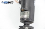 Потенциометър газ  за Nissan Primera Traveller II (06.1996 - 01.2002), № Bosch 0 281 002 250