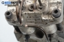 Помпа ABS за Audi 80 Avant B4 (09.1991 - 01.1996), № Bosch 0 265 201 049