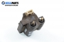 Запалителна бобина за Renault Megane Scenic (10.1996 - 12.2001) 1.6 e (JA0F), 90 к.с., № H 7 700 850 999