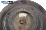 Компресор климатик за Toyota Celica Coupe V (08.1999 - 09.2005) 1.8 16V VT-i (ZZT230), 143 к.с., № 447300-8600