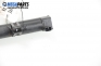 Запалителна бобина за Renault Scenic I Minivan (09.1999 - 07.2010) 2.0 16V RX4, 139 к.с.
