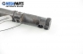Запалителна бобина за Renault Scenic I Minivan (09.1999 - 07.2010) 2.0 16V RX4, 139 к.с.