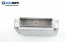Компютър с контактен ключ за Mazda 6 Station Wagon I (08.2002 - 12.2007) 2.0 DI, 136 к.с., № 275800-6371