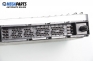 Компютър с контактен ключ за Volvo S60 I Sedan (07.2000 - 04.2010) 2.4, 140 к.с., № MB079700-8831