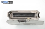 Компютър двигател за Audi 80 Avant B4 (09.1991 - 01.1996) 2.0 E 16V, 140 к.с., № Bosch 0 261 200 866