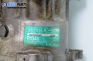 Компресор климатик за Citroen Xsara Hatchback (04.1997 - 04.2005) 1.6 i, 88 к.с., № SD7V12