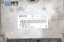Компютър с контактен ключ за Fiat Punto Hatchback II (09.1999 - 07.2012) 1.9 JTD, 86 к.с., № Bosch 0 281 001 955