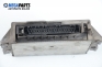 Компютър с контактен ключ и имобилайзер за Fiat Punto Hatchback (09.1993 - 09.1999) 55 1.1, 54 к.с., № IAW 6F.SB