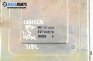 Компютър двигател за Mitsubishi Lancer III Station Wagon (09.1985 - 08.1992) 1.5 12V (C12V), 90 к.с., № MD131409