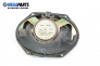 Високоговорител за Mazda 3 Hatchback I (10.2003 - 12.2009), № 3M81-18808-CA