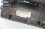 Стартер за Ford Focus I Estate (02.1999 - 12.2007) 1.8 Turbo DI / TDDi, 90 к.с., № 98AB-11000-AD