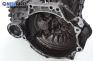 Ръчна скоростна кутия за Volkswagen Golf III Hatchback (08.1991 - 07.1998) 1.9 D, 65 к.с.