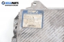 Компютър с контактен ключ за Peugeot 406 Sedan (08.1995 - 01.2005) 2.1 TD 12V, 109 к.с., № 96 274 538 80