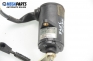 Потенциометър газ  за Renault Megane Scenic (10.1996 - 12.2001), № Bosch 0 206 001 021